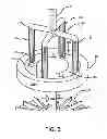 Fig. 04 - Electric Motor Turbine