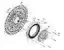 Fig. 01 - MOTOR