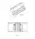 Fig. 05 - MAGNET ALTERNATOR ASSEMBLY