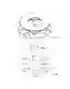 Fig. 07 - MAGNET ALTERNATOR ASSEMBLY