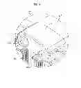 Fig. 07 - Motor and washing machine having the same