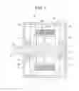 Fig. 02 - LAMINATION ASSEMBLY INCLUDING AN INTER-LAMINATION THERMAL TRANSFER MEMBER FOR AN ELECTRIC MACHINE