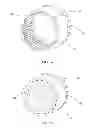 Fig. 07 - Brush motor commutator with spark suppression and method for making the same