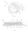 Fig. 09 - Brush motor commutator with spark suppression and method for making the same