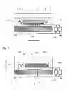 Fig. 02 - VIBRATION POWER GENERATOR