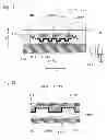 Fig. 08 - VIBRATION POWER GENERATOR
