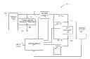 Fig. 01 - Piezo driver having passive energy storage component recharging capability