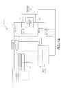 Fig. 02 - Piezo driver having passive energy storage component recharging capability