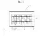 Fig. 02 - Micromachined ultrasonic transducer array