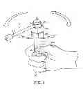 Fig. 02 - Generator assembly and related devices