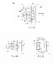 Fig. 02 - EDDY CURRENT GENERATOR FOR BICYCLES
