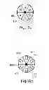 Fig. 07 - EDDY CURRENT GENERATOR FOR BICYCLES