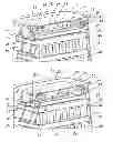 Fig. 01 - Storage assembly