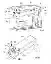 Fig. 04 - Storage assembly