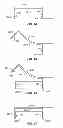 Fig. 06 - Storage device carriers for adapting a storage device of a first size to a slot for a storage device of a second size
