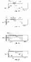 Fig. 07 - Storage device carriers for adapting a storage device of a first size to a slot for a storage device of a second size