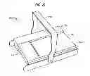 Fig. 08 - Storage device carriers for adapting a storage device of a first size to a slot for a storage device of a second size