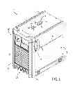 Fig. 02 - WELDING SYSTEM WITH MULTI-POINT CONTACT LIFT EYE