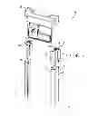 Fig. 06 - WELDING SYSTEM WITH MULTI-POINT CONTACT LIFT EYE