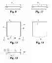 Fig. 04 - CABINET SYSTEM AND METHOD OF ASSEMBLING THE SAME