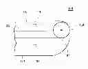 Fig. 01 - Electronic device