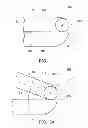 Fig. 02 - Electronic device