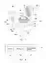 Fig. 04 - Electronic device