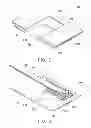 Fig. 06 - Electronic device