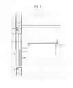 Fig. 04 - Refrigerator having sub door