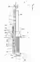 Fig. 01 - SPARK PLUG