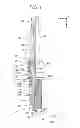 Fig. 02 - SPARK PLUG