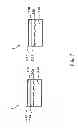 Fig. 05 - White emitting light source and luminescent material