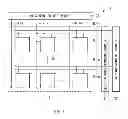 Fig. 02 - Self-light emitting display unit and electronic device