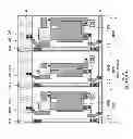 Fig. 09 - Self-light emitting display unit and electronic device