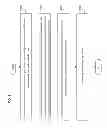 Fig. 22 - Time-varying field emission device