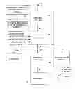 Fig. 01 - System and method for detecting a blocked imager