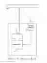 Fig. 02 - Electric lamp having an automatic light regulation