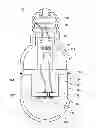 Fig. 01 - LED lamp