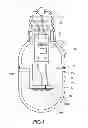 Fig. 02 - LED lamp