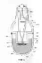 Fig. 06 - LED lamp