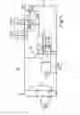 Fig. 02 - Electronic ballast for operating at least one first cascade of LEDs and one second cascade of LEDs