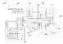 Fig. 01 - Solar lighting apparatus and system thereof