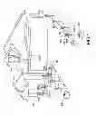 Fig. 02 - Solar lighting apparatus and system thereof