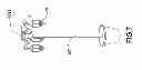 Fig. 08 - Solar lighting apparatus and system thereof