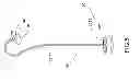 Fig. 09 - Solar lighting apparatus and system thereof