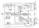 Fig. 01 - Lighting component with independent DC-DC converters