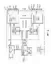 Fig. 08 - Lighting component with independent DC-DC converters