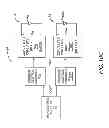 Fig. 11 - Lighting component with independent DC-DC converters
