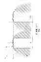 Fig. 02 - Light-emitting device