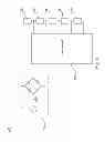 Fig. 07 - Light-emitting device